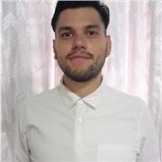 Clases particulares para secundaria y nivel superior en materias de humanidades y ciencias sociales